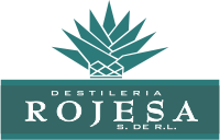 Rojesa Destileria